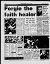 Manchester Metro News Friday 26 March 1993 Page 76