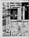Manchester Metro News Friday 02 April 1993 Page 2