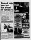 Manchester Metro News Friday 02 April 1993 Page 11