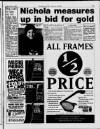 Manchester Metro News Friday 02 April 1993 Page 13