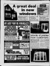 Manchester Metro News Friday 02 April 1993 Page 24