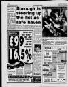 Manchester Metro News Friday 02 April 1993 Page 26