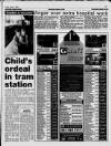 Manchester Metro News Friday 02 April 1993 Page 27