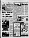 Manchester Metro News Friday 02 April 1993 Page 31