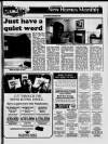 Manchester Metro News Friday 02 April 1993 Page 55