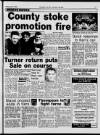 Manchester Metro News Friday 02 April 1993 Page 71