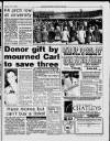 Manchester Metro News Friday 04 June 1993 Page 5