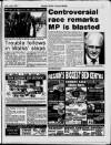 Manchester Metro News Friday 04 June 1993 Page 7