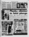 Manchester Metro News Friday 04 June 1993 Page 13