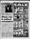 Manchester Metro News Friday 04 June 1993 Page 19