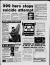 Manchester Metro News Friday 04 June 1993 Page 25