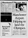 Manchester Metro News Friday 04 June 1993 Page 29