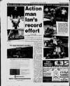 Manchester Metro News Friday 18 June 1993 Page 4