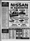 Manchester Metro News Friday 18 June 1993 Page 59