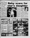 Manchester Metro News Friday 02 July 1993 Page 3