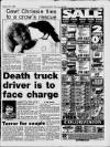 Manchester Metro News Friday 02 July 1993 Page 7