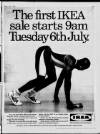 Manchester Metro News Friday 02 July 1993 Page 25