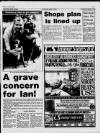 Manchester Metro News Friday 02 July 1993 Page 31