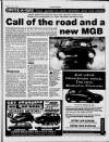 Manchester Metro News Friday 02 July 1993 Page 41