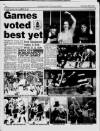 Manchester Metro News Friday 02 July 1993 Page 86