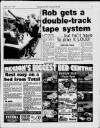 Manchester Metro News Friday 09 July 1993 Page 3