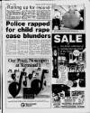 Manchester Metro News Friday 09 July 1993 Page 13
