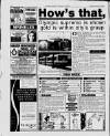Manchester Metro News Friday 16 July 1993 Page 2