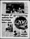 Manchester Metro News Friday 16 July 1993 Page 7