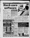 Manchester Metro News Friday 16 July 1993 Page 8