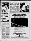 Manchester Metro News Friday 16 July 1993 Page 9