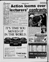 Manchester Metro News Friday 16 July 1993 Page 26
