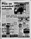 Manchester Metro News Friday 16 July 1993 Page 27