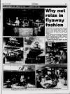 Manchester Metro News Friday 16 July 1993 Page 39