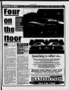 Manchester Metro News Friday 16 July 1993 Page 55