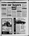 Manchester Metro News Friday 16 July 1993 Page 61