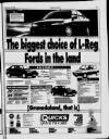 Manchester Metro News Friday 16 July 1993 Page 77