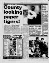 Manchester Metro News Friday 16 July 1993 Page 90