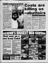 Manchester Metro News Friday 23 July 1993 Page 3