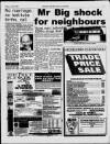 Manchester Metro News Friday 23 July 1993 Page 7