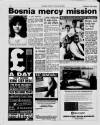 Manchester Metro News Friday 23 July 1993 Page 8