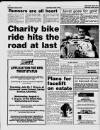 Manchester Metro News Friday 23 July 1993 Page 20