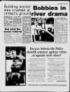 Manchester Metro News Friday 23 July 1993 Page 22