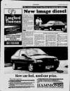 Manchester Metro News Friday 23 July 1993 Page 26