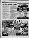 Manchester Metro News Friday 23 July 1993 Page 27