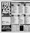 Manchester Metro News Friday 23 July 1993 Page 34
