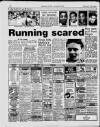 Manchester Metro News Friday 23 July 1993 Page 66