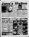 Manchester Metro News Friday 30 July 1993 Page 3