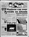Manchester Metro News Friday 30 July 1993 Page 5