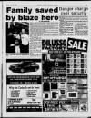 Manchester Metro News Friday 30 July 1993 Page 15