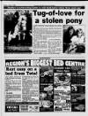 Manchester Metro News Friday 06 August 1993 Page 3